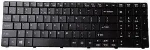 Aomoproing replacement keyboard for Acer Aspire E1-510 E1-521 E1-531 E1-571
