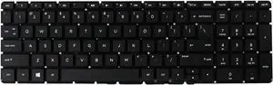 Aomoproing replacement keyboard for HP Pavilion 15-ay065nr 15-ay067nr 15-ay068ca 15-ay068nr
