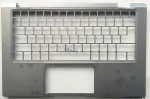 Aomoproing replacement keyboard for Dell LATITUDE E7320 7320 C cover bezel 0HVM1J