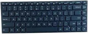 Aomoproing Laptop Keyboard For XIAOMI ReBook Pro 15 XMA2007 XMA2007-BB United States US