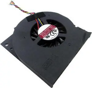 Aomoproing  Cpu cooling fan for Intel NUC7i5BNH NUC7i5BNK NUC7i7BNH NUC7i3BNH