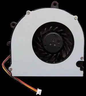 Aomoproing Cpu cooling fan for TOSHIBA SATELLITE A500 A500D A
