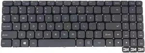 Aomoproing US Keyboard for Gateway GWTN156-11 GWTN156-11Black color GWTN156-11BL GWTN156-11GN 11RD