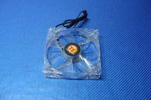 Aomoproing Cooling fan for Archangel Desktop with Cable TT-1225