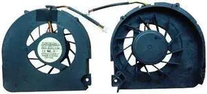 Aomoproing Cpu cooling fan for ASPIRE 5536 5542 5738 5740 754