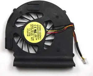 Aomoproing Cpu cooling fan for DELL INSPIRON N5020 N5030 M503 Aomoproing Cpu cooling fan for DELL INSPIRON N5020 N5030 M503