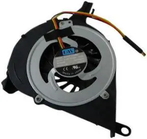 Aomoproing Cpu cooling fan for Toshiba Satellite L650 L650D L655 L655D Aomoproing Cpu cooling fan for Toshiba Satellite L650 L650D L655 L655D