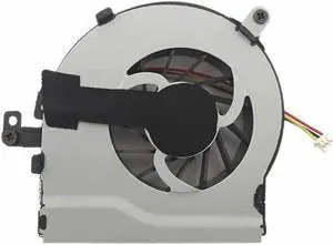 Aomoproing Cpu cooling fan for Lenovo Y450 KDB0705HB Series l