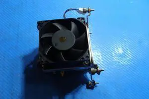 Aomoproing Cpu cooling fan for HP EliteDesk 800 G1 Desktop with Heatsink 711578-002