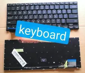 Aomoproing Keyboard For Samsung Palmrest NP730QAA English US BA98-01386A 9z.nc4bn.a01