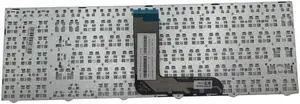 Aomoproing JP Keyboard For CLEVO PC50DC PC50DC-D PC50DD2 PC50DF1 PC50DN2 PC51DC PC51DD2