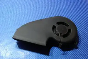 Aomoproing Cpu cooling fan for A1419 27 inches Late 2012 MD096LL/A 610-0145