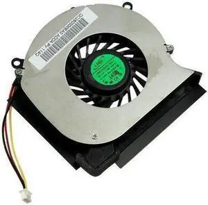 Aomoproing Cpu cooling fan for HP DV2-1000 DV2-1100 DV2-1200