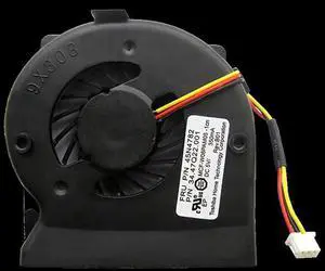 Aomoproing Cpu cooling fan for LENOVO THINKPAD X200 X201