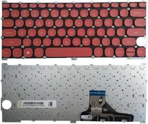 Aomoproing replacement keyboard for samsung NP530XBB 530XBV NP530XBV 530XBB-K01 02 03 pink