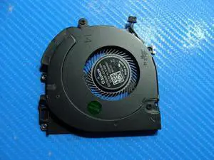 Aomoproing Cpu cooling fan for HP ZBook 14u G6 14 inches 6033b0068601