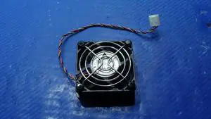 Aomoproing Cpu cooling fan for Dell Alienware X51 R2 Desktop MDFXF