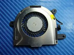 Aomoproing Cpu cooling fan for LG Gram 14Z950 13.3 inches EAL61660801 DFS160005030T