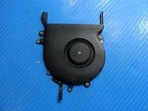 Aomoproing Cpu cooling fan for Pro A1707 15 inches Mid 2017 MPTR2LL/A Left 923-01459
