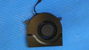 Aomoproing Cpu cooling fan for Pro A1278 13 inches 2012 MD101LL/A 922-8620 #4