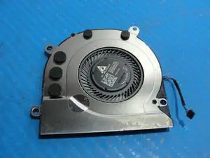 Aomoproing Cpu cooling fan for HP Elite x2 1010 G2 12.3 inches 6033B0039201