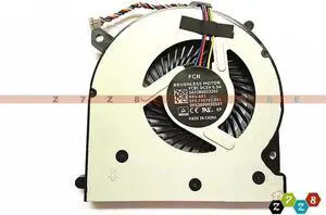 Aomoproing Cpu cooling fan for HP 840 850 G1 G2 740 745 750 G1 755 G1 ZBOOK 14 G1 G2 Aomoproing Cpu cooling fan for HP 840 850 G1 G2 740 745 750 G1 755 G1 ZBOOK 14 G1 G2