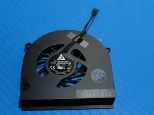 Aomoproing Cpu cooling fan for Pro A1278 13 inches Mid 2009 MB990LL/A 661-4946