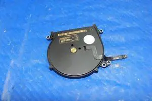 Aomoproing Cpu cooling fan for Air A1465 11 inches 2015 MJVM2LL MJVP2LL 923-00500 Aomoproing Cpu cooling fan for Air A1465 11 inches 2015 MJVM2LL MJVP2LL 923-00500