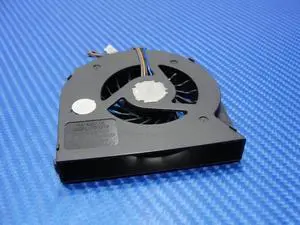 Cpu cooling fan for Toshiba Satellite C855D-S5229 15.6 inches V000270070 6033B0028701