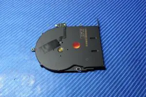 Aomoproing Cpu cooling fan for Pro A1502 13 inches 2015 MF839LL/A MF840LL/A 076-00071 #1