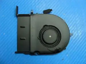 Aomoproing Cpu cooling fan for Pro A1502 13 inches 2015 MF839LL/A MF840LL/A 076-00071 #7