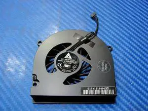Aomoproing Cpu cooling fan for Pro A1278 13 inches 2009 MB991LL/A 661-4946 #2