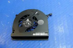 Aomoproing Cpu cooling fan for Pro A1278 MD101LL/A Mid 2012 13 inches 922-8620 #5
