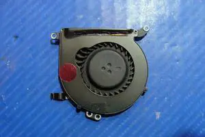 Aomoproing Cpu cooling fan for Air A1466 13 inches 2013 MD760LL/A 923-0442