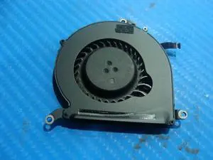 Aomoproing Cpu cooling fan for Air A1466 13 inches Mid 2012 MD231LL/A 922-9643