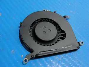 Aomoproing Cpu cooling fan for Air A1466 13 inches Mid 2012 MD231LL/A 922-9643 #5