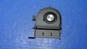 Aomoproing Cpu cooling fan for Pro A1502 MF841LL/A Early 2015 13 inches 076-00071