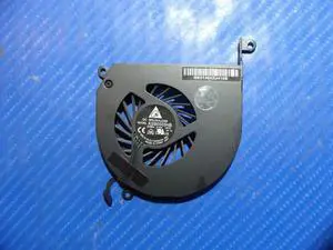 Aomoproing Cpu cooling fan for Pro A1286 MD318LL/A Late 2011 15 inches Left 922-8703 #3