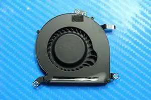 Aomoproing Cpu cooling fan for Air A1466 13 inches Early 2015 MJVE2LL/A 923-00507