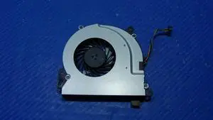 Aomoproing Cpu cooling fan for HP ENVY M6-N010DX 15.6 inches 6033B0032801