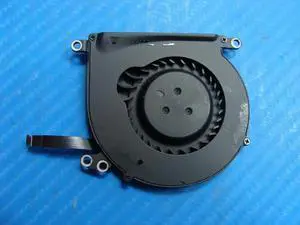 Aomoproing Cpu cooling fan for Air A1465 11 inches 2015 MJVP2LL/A 923-00500