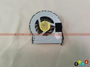 Aomoproing Cpu cooling fan for HP Pavilion DV6-3000 DV6-4000 DV7-4000 DV7T-4000