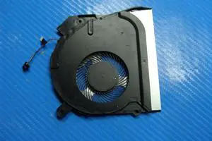 Aomoproing Cpu cooling fan for HP ProBook 450 G7 15.6 inches l47695-001 47x8kfatp103