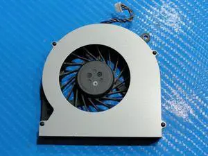 Aomoproing Cpu cooling fan for Toshiba Satellite C55D-A5108 15.6 inches V000270070 6033B0028701 Aomoproing Cpu cooling fan for Toshiba Satellite C55D-A5108 15.6 inches V000270070 6033B0028701