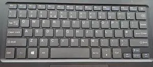 Aomoproing  Laptop Keyboard For iOTA FLO United UK/GBM245-1-001US K692 CM1177