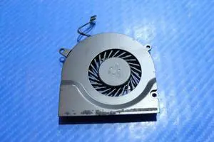 Aomoproing Cpu cooling fan for Pro A1278 MD101LL/A Mid 2012 13 inches 922-8620 #6