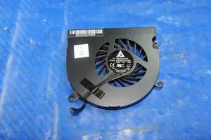 Aomoproing Cpu cooling fan for Pro A1286 15 inches 2011 MC721LL/A Right 922-8702 #1