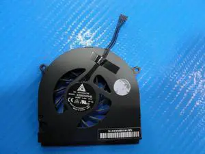 Aomoproing Cpu cooling fan for Pro A1278 13 inches 2011 MD313LL/A 922-8620 #6