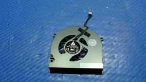 Aomoproing Cpu cooling fan for Pro A1278 MB990LL/A Mid 2009 13 inches 661-4946 #1