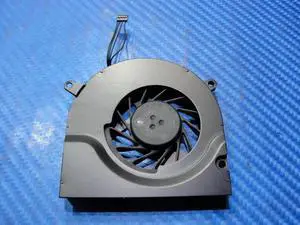Aomoproing Cpu cooling fan for Pro A1278 13 inches 2010 MC374LL/A 922-8620 #3